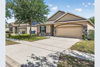 809 Jefferson Boulevard, Haines City, FL 33844 - Photo 3