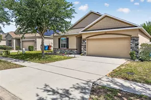 809 Jefferson Blvd, Haines City, FL 33844 - Photo 3