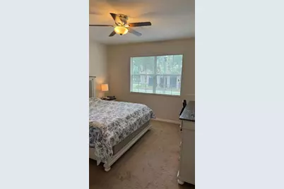 13063 Calderdale Avenue, Windermere, FL 34786 - Photo 5