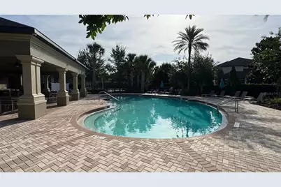13063 Calderdale Avenue, Windermere, FL 34786 - Photo 13