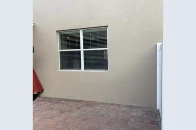 13063 Calderdale Avenue, Windermere, FL 34786 - Photo 19