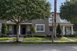 13063 Calderdale Ave, Windermere, FL 34786 - Photo 1