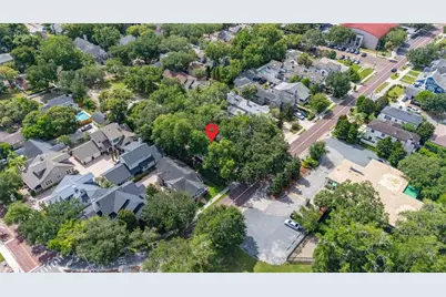 738 S Pennsylvania Avenue, Winter Park, FL 32789 - Photo 53