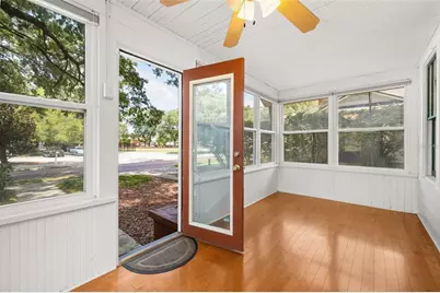 738 S Pennsylvania Avenue, Winter Park, FL 32789 - Photo 5