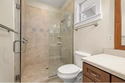 738 S Pennsylvania Avenue, Winter Park, FL 32789 - Photo 23