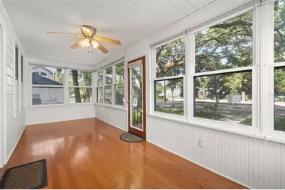 738 S Pennsylvania Avenue, Winter Park, FL 32789 - Photo 7