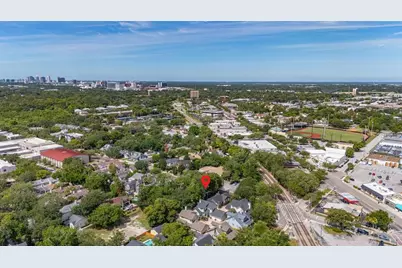 738 S Pennsylvania Avenue, Winter Park, FL 32789 - Photo 55