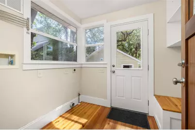 738 S Pennsylvania Avenue, Winter Park, FL 32789 - Photo 15