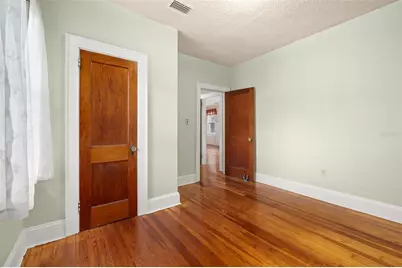 738 S Pennsylvania Avenue, Winter Park, FL 32789 - Photo 33
