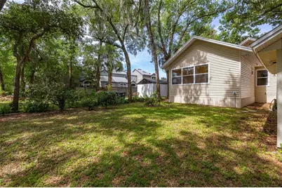 738 S Pennsylvania Avenue, Winter Park, FL 32789 - Photo 49