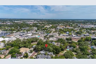 738 S Pennsylvania Avenue, Winter Park, FL 32789 - Photo 51