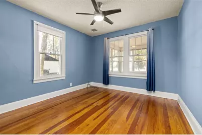 738 S Pennsylvania Avenue, Winter Park, FL 32789 - Photo 29