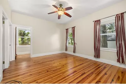 738 S Pennsylvania Avenue, Winter Park, FL 32789 - Photo 17