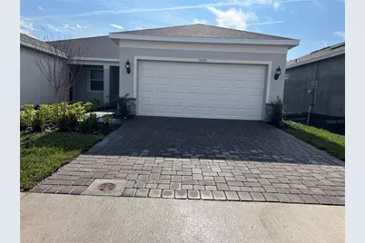1890 Spring Shower Circle, Kissimmee, FL 34744 - Photo 1