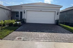1890 Spring Shower Circle, Kissimmee, FL 34744 - Photo 1