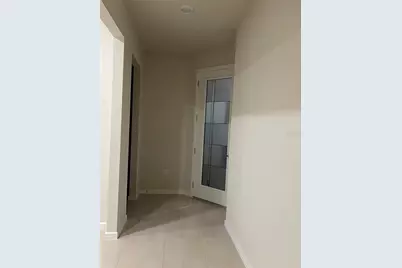 1890 Spring Shower Circle, Kissimmee, FL 34744 - Photo 7