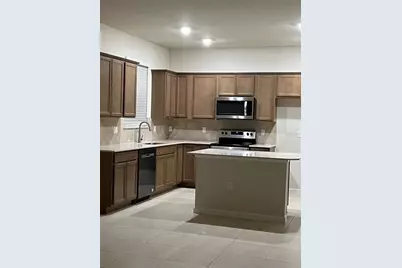 1890 Spring Shower Circle, Kissimmee, FL 34744 - Photo 5