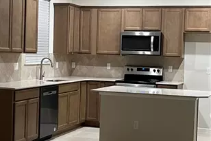 1890 Spring Shower Circle, Kissimmee, FL 34744 - Photo 5
