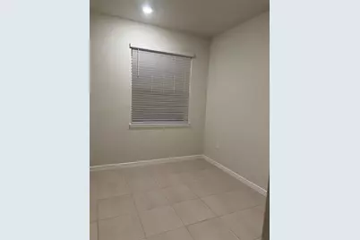 1890 Spring Shower Circle, Kissimmee, FL 34744 - Photo 3