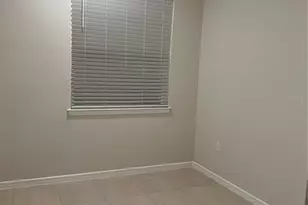 1890 Spring Shower Circle, Kissimmee, FL 34744 - Photo 3