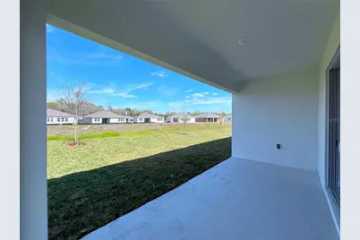 4619 Wandsworth Way, Davenport, FL 33837 - Photo 13