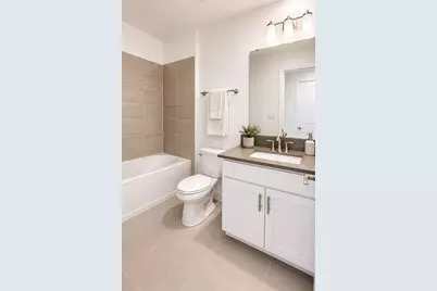 4619 Wandsworth Way, Davenport, FL 33837 - Photo 29