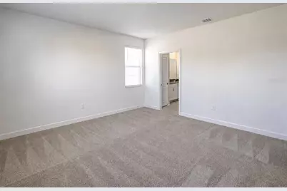 4619 Wandsworth Way, Davenport, FL 33837 - Photo 17