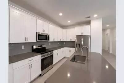 4619 Wandsworth Way, Davenport, FL 33837 - Photo 11