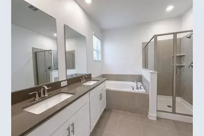 4619 Wandsworth Way, Davenport, FL 33837 - Photo 21