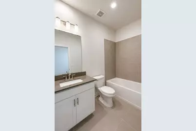 4619 Wandsworth Way, Davenport, FL 33837 - Photo 25