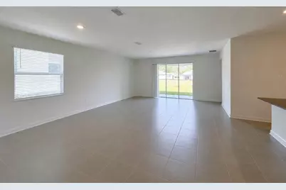 4619 Wandsworth Way, Davenport, FL 33837 - Photo 5