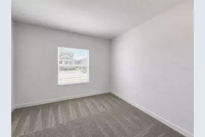 4619 Wandsworth Way, Davenport, FL 33837 - Photo 27
