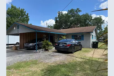 205 E Fillmore Avenue, Orlando, FL 32809 - Photo 7