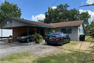 205 E Fillmore Ave, Orlando, FL 32809 - Photo 7
