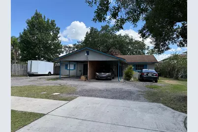 205 E Fillmore Avenue, Orlando, FL 32809 - Photo 3