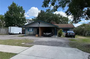 205 E Fillmore Ave, Orlando, FL 32809 - Photo 3