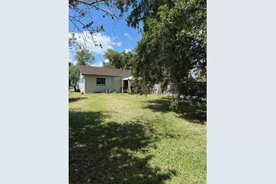 205 E Fillmore Avenue, Orlando, FL 32809 - Photo 9