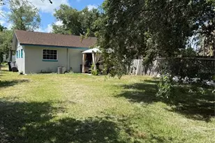 205 E Fillmore Ave, Orlando, FL 32809 - Photo 9