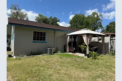205 E Fillmore Avenue, Orlando, FL 32809 - Photo 11