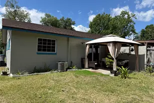 205 E Fillmore Ave, Orlando, FL 32809 - Photo 11
