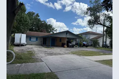 205 E Fillmore Avenue, Orlando, FL 32809 - Photo 5