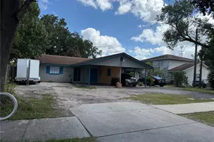 205 E Fillmore Ave, Orlando, FL 32809 - Photo 5