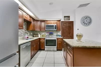1436 Votaw Road, Apopka, FL 32703 - Photo 9