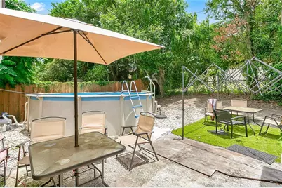 1436 Votaw Road, Apopka, FL 32703 - Photo 17