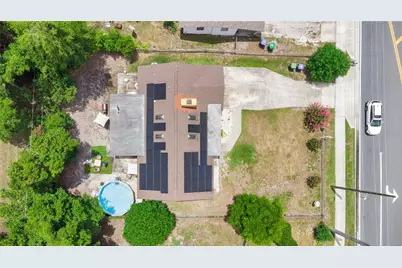 1436 Votaw Road, Apopka, FL 32703 - Photo 23