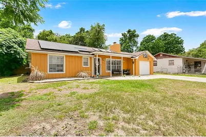 1436 Votaw Road, Apopka, FL 32703 - Photo 3