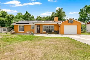 1436 Votaw Rd, Apopka, FL 32703 - Photo 1