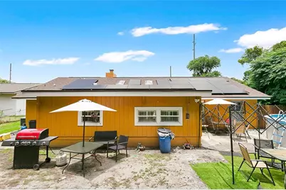 1436 Votaw Road, Apopka, FL 32703 - Photo 19