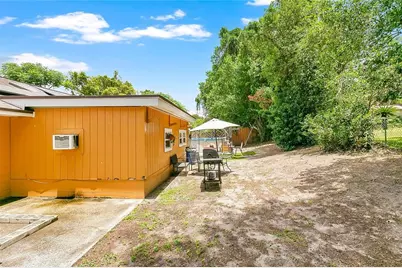 1436 Votaw Road, Apopka, FL 32703 - Photo 21