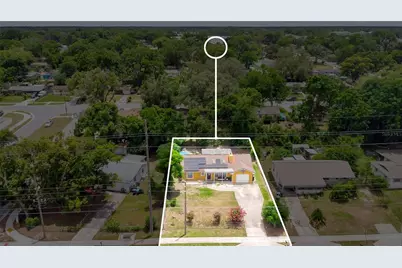 1436 Votaw Road, Apopka, FL 32703 - Photo 25